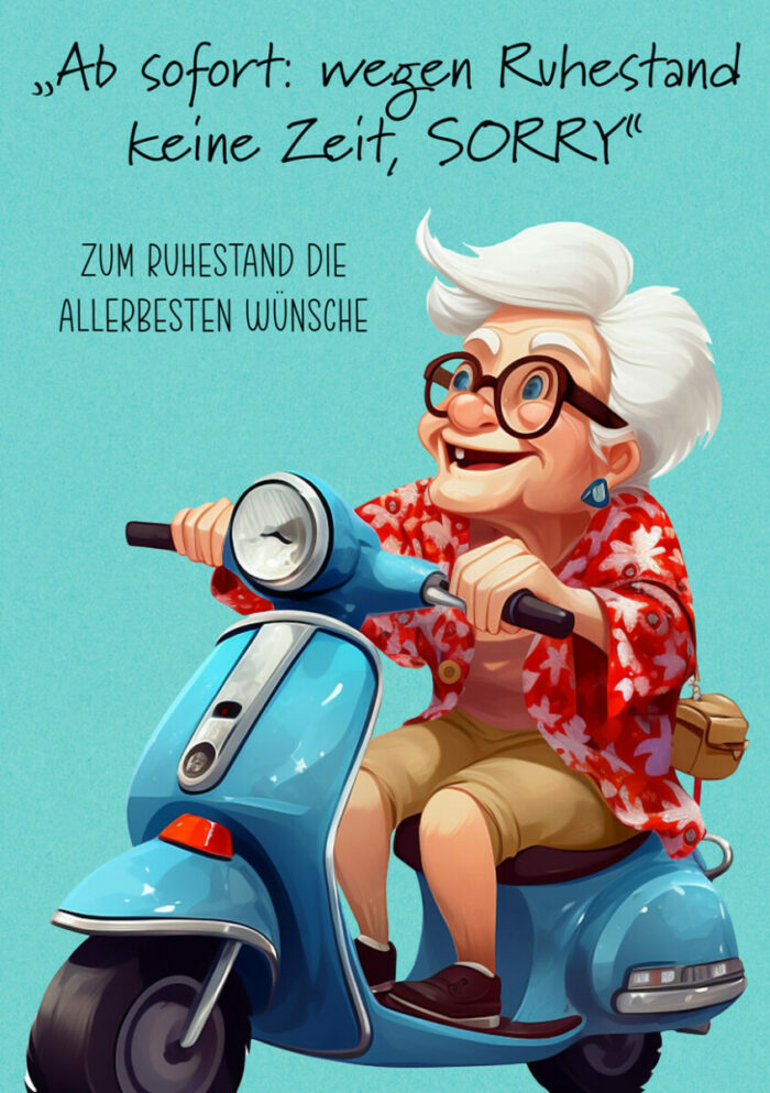 Gru karten Ocardoo Gru karten Ocardoo