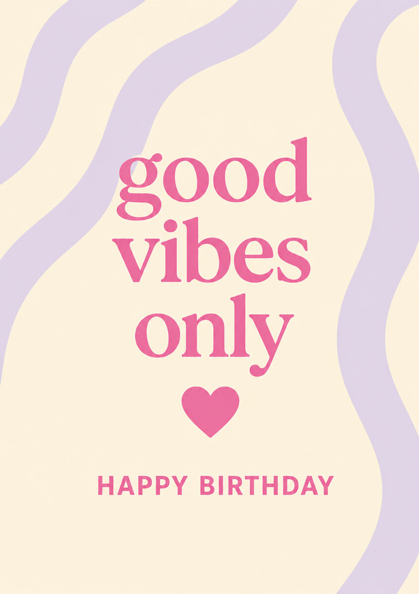 11272