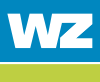 1200px-WZ_Logo.svg