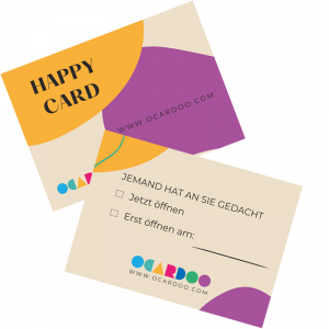 Webseite-HappyCard