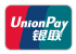 unionpay